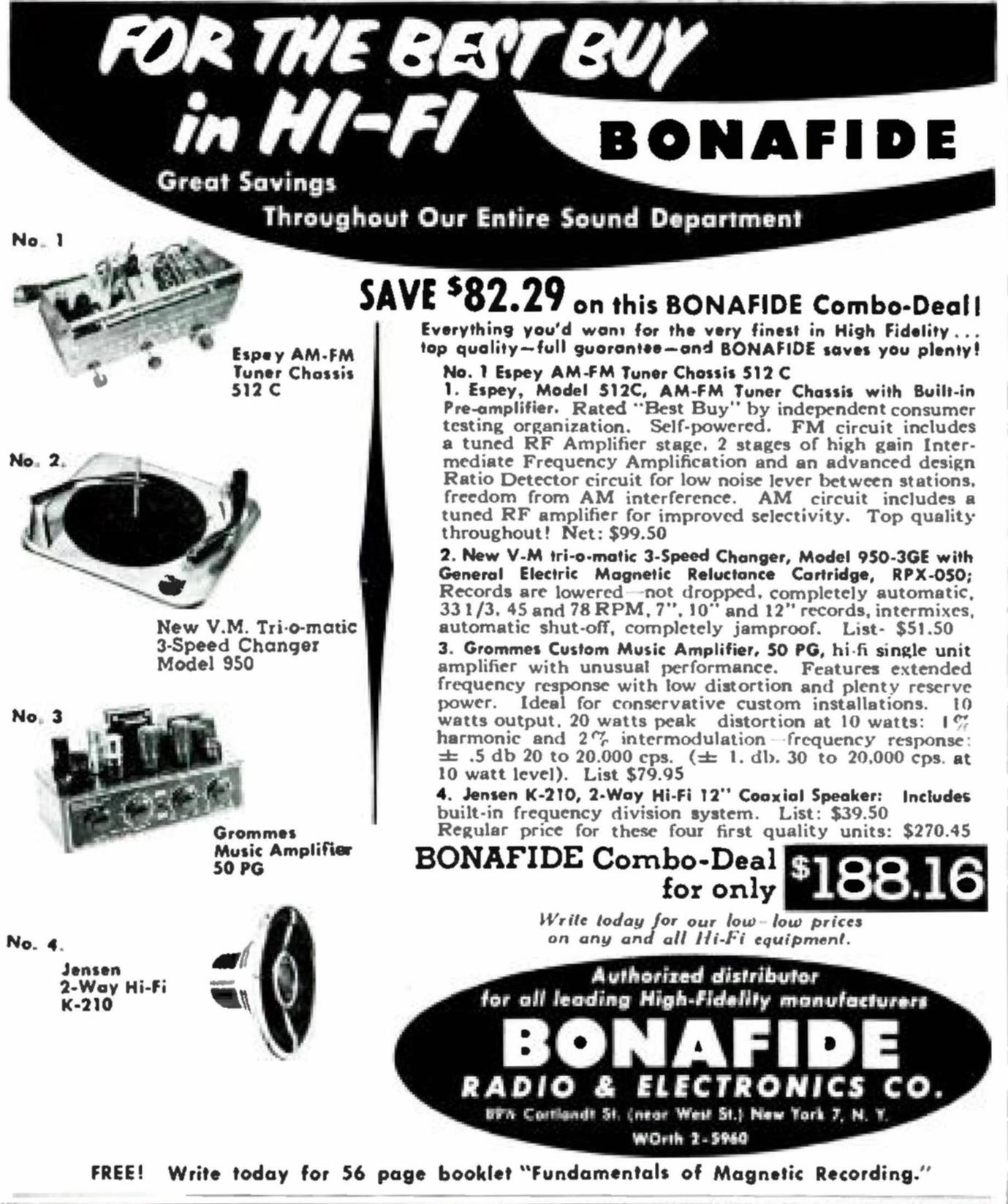 Bonafide 1952 084.jpg
